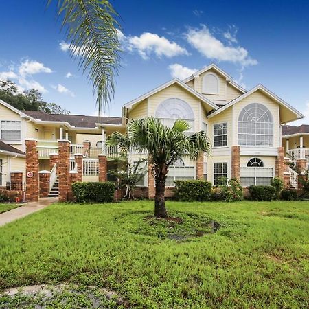 Grand Deluxe 3Br Apartment Near Disney Parks Киссимми Экстерьер фото