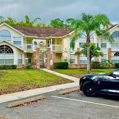 Grand Deluxe 3Br Apartment Near Disney Parks Киссимми Экстерьер фото