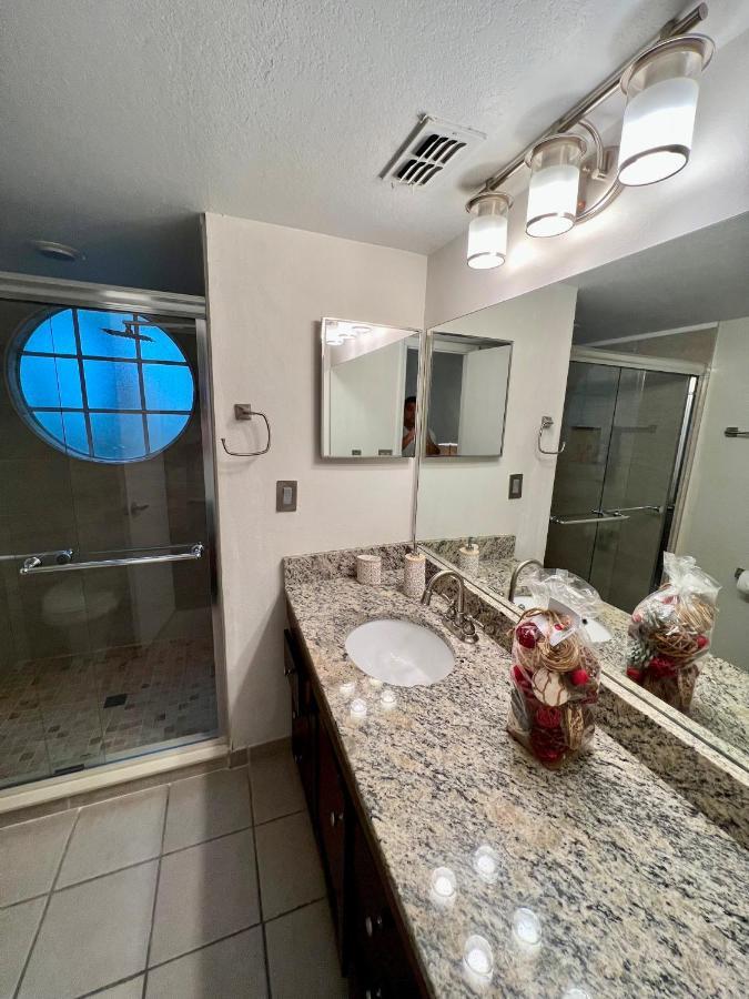 Grand Deluxe 3Br Apartment Near Disney Parks Киссимми Экстерьер фото