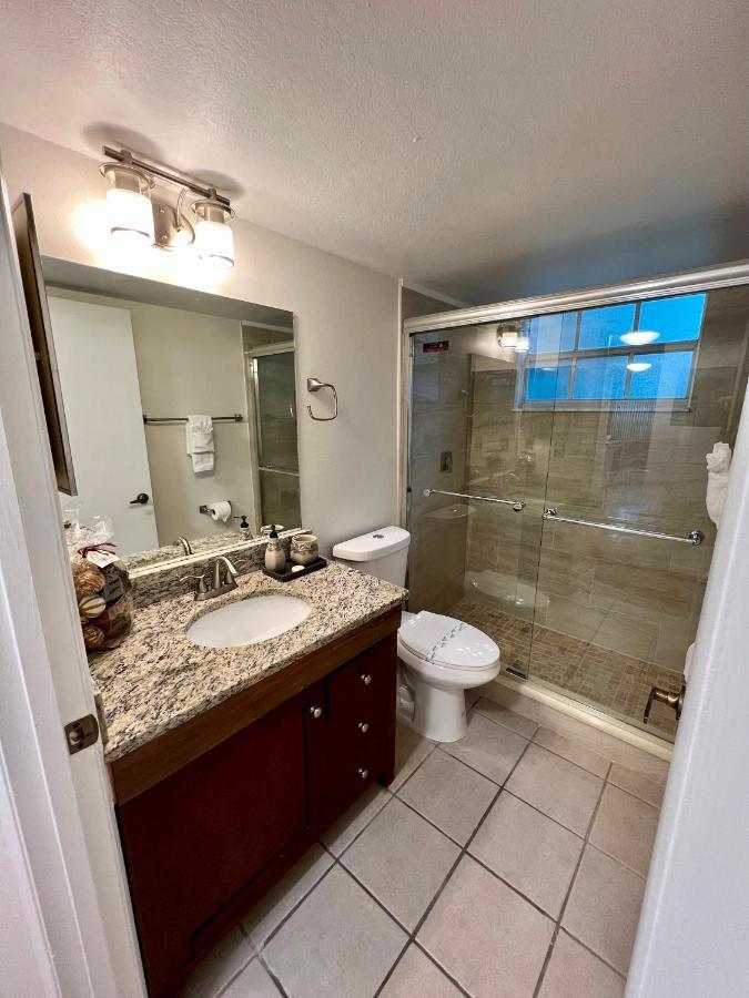 Grand Deluxe 3Br Apartment Near Disney Parks Киссимми Экстерьер фото