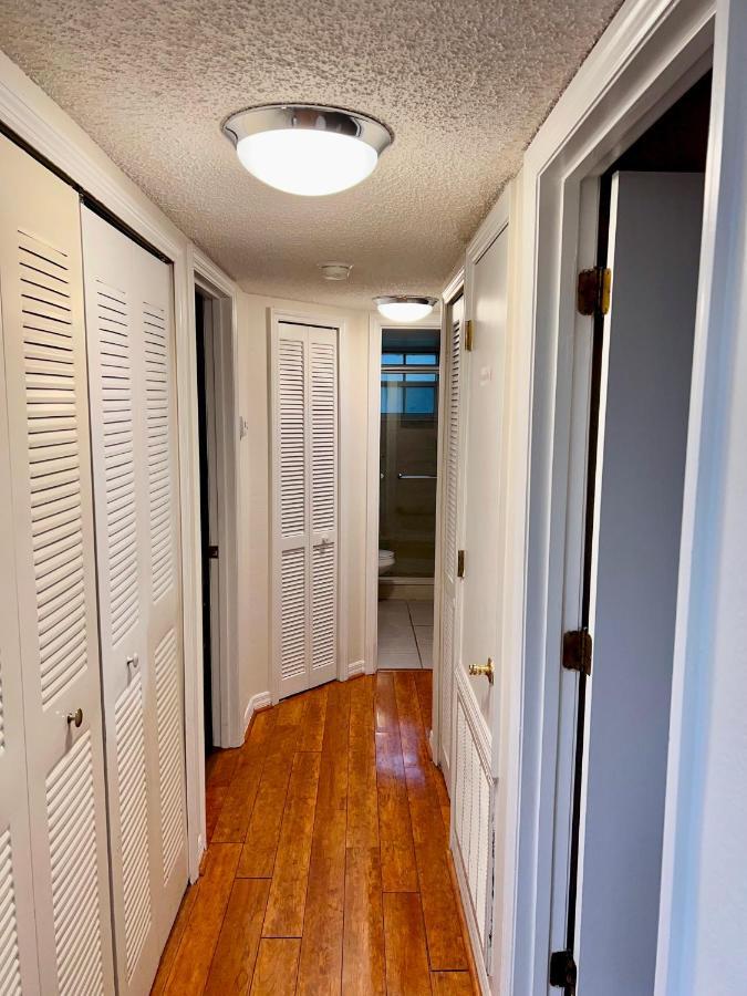 Grand Deluxe 3Br Apartment Near Disney Parks Киссимми Экстерьер фото