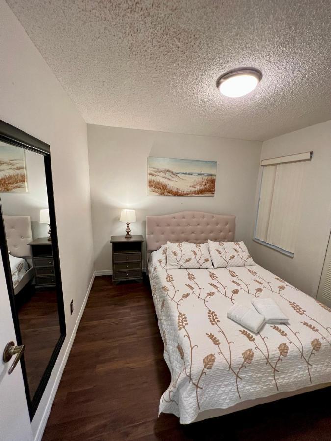 Grand Deluxe 3Br Apartment Near Disney Parks Киссимми Экстерьер фото